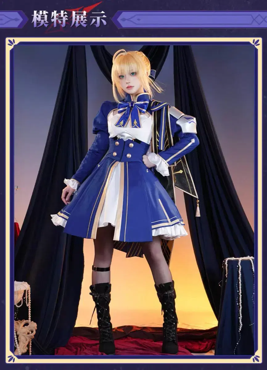 thumbnail-1